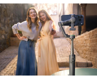 DJI Care Refresh Osmo Mobile 8P (2 lata) - 1524689 - zdjęcie 4